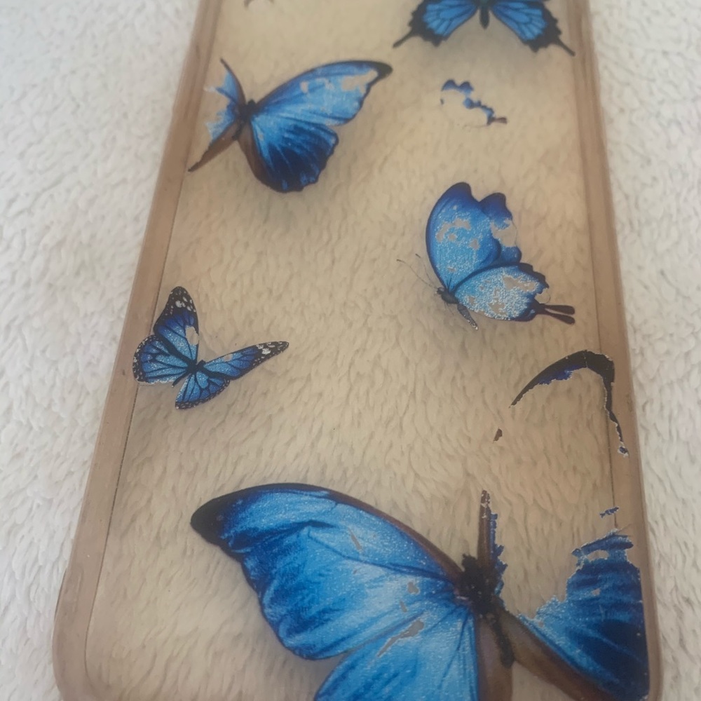 I phone 10 cases different design, see pictures